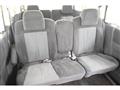2008 Mitsubishi Delica D5