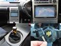 2003 Nissan Skyline