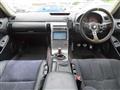 2003 Nissan Skyline
