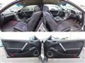 2003 Nissan Skyline