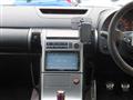 2003 Nissan Skyline