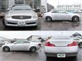 2003 Nissan Skyline