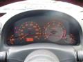 2003 Nissan Skyline