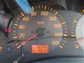 2003 Nissan Skyline