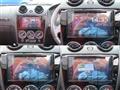 2009 Daihatsu Copen