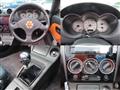2009 Daihatsu Copen