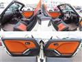 2009 Daihatsu Copen