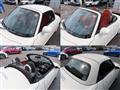2009 Daihatsu Copen