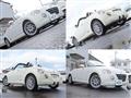 2009 Daihatsu Copen
