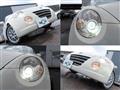 2009 Daihatsu Copen