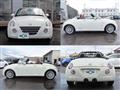 2009 Daihatsu Copen