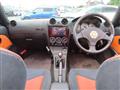2009 Daihatsu Copen