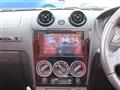 2009 Daihatsu Copen