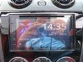 2009 Daihatsu Copen