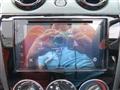 2009 Daihatsu Copen