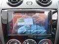 2009 Daihatsu Copen