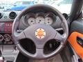 2009 Daihatsu Copen