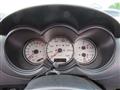 2009 Daihatsu Copen