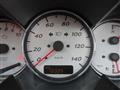 2009 Daihatsu Copen
