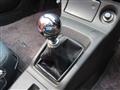 2009 Daihatsu Copen