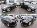 2011 Nissan Fairlady Z