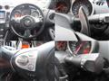2011 Nissan Fairlady Z
