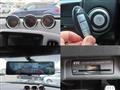 2011 Nissan Fairlady Z