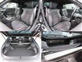 2011 Nissan Fairlady Z