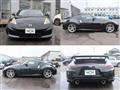 2011 Nissan Fairlady Z