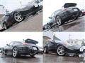 2011 Nissan Fairlady Z
