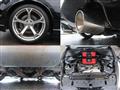 2011 Nissan Fairlady Z