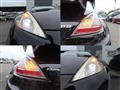 2011 Nissan Fairlady Z