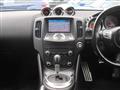 2011 Nissan Fairlady Z