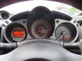 2011 Nissan Fairlady Z