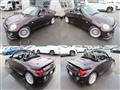 2012 Daihatsu Copen