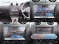 2012 Daihatsu Copen