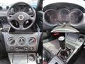 2012 Daihatsu Copen