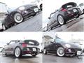 2012 Daihatsu Copen