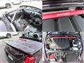 2012 Daihatsu Copen