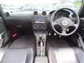 2012 Daihatsu Copen