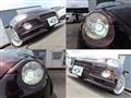 2012 Daihatsu Copen
