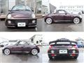 2012 Daihatsu Copen