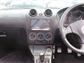 2012 Daihatsu Copen