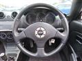 2012 Daihatsu Copen