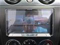 2012 Daihatsu Copen