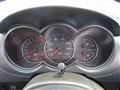 2012 Daihatsu Copen