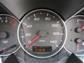 2012 Daihatsu Copen