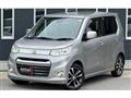 2014 Suzuki Suzuki Others