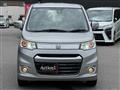 2014 Suzuki Suzuki Others