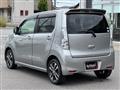 2014 Suzuki Suzuki Others